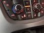 Opel Astra GTC 1.6 T Sport | 180 PK | Navi | Airco | APK 01-04-2027