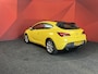 Opel Astra GTC 1.6 T Sport | 180 PK | Navi | Airco | APK 01-04-2027