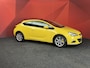 Opel Astra GTC 1.6 T Sport | 180 PK | Navi | Airco | APK 01-04-2027