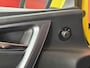 Opel Astra GTC 1.6 T Sport | 180 PK | Navi | Airco | APK 01-04-2027