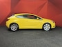 Opel Astra GTC 1.6 T Sport | 180 PK | Navi | Airco | APK 01-04-2027