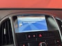 Opel Astra GTC 1.6 T Sport | 180 PK | Navi | Airco | APK 01-04-2027