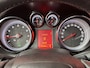 Opel Astra GTC 1.6 T Sport | 180 PK | Navi | Airco | APK 01-04-2027
