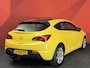 Opel Astra GTC 1.6 T Sport | 180 PK | Navi | Airco | APK 01-04-2027