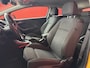 Opel Astra GTC 1.6 T Sport | 180 PK | Navi | Airco | APK 01-04-2027