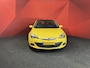 Opel Astra GTC 1.6 T Sport | 180 PK | Navi | Airco | APK 01-04-2027