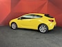 Opel Astra GTC 1.6 T Sport | 180 PK | Navi | Airco | APK 01-04-2027
