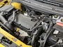 Opel Astra GTC 1.6 T Sport | 180 PK | Navi | Airco | APK 01-04-2027