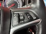 Opel Astra GTC 1.6 T Sport | 180 PK | Navi | Airco | APK 01-04-2027