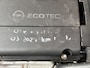 Opel Astra GTC 1.6 T Sport | 180 PK | Navi | Airco | APK 01-04-2027