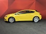 Opel Astra GTC 1.6 T Sport | 180 PK | Navi | Airco | APK 01-04-2027