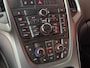 Opel Astra GTC 1.6 T Sport | 180 PK | Navi | Airco | APK 01-04-2027