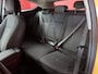 Opel Astra GTC 1.6 T Sport | 180 PK | Navi | Airco | APK 01-04-2027
