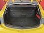 Opel Astra GTC 1.6 T Sport | 180 PK | Navi | Airco | APK 01-04-2027