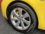 Opel Astra GTC 1.6 T Sport | 180 PK | Navi | Airco | APK 01-04-2027