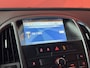 Opel Astra GTC 1.6 T Sport | 180 PK | Navi | Airco | APK 01-04-2027