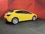 Opel Astra GTC 1.6 T Sport | 180 PK | Navi | Airco | APK 01-04-2027