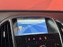 Opel Astra GTC 1.6 T Sport | 180 PK | Navi | Airco | APK 01-04-2027