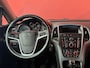 Opel Astra GTC 1.6 T Sport | 180 PK | Navi | Airco | APK 01-04-2027
