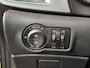 Opel Astra GTC 1.6 T Sport | 180 PK | Navi | Airco | APK 01-04-2027