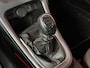 Opel Astra GTC 1.6 T Sport | 180 PK | Navi | Airco | APK 01-04-2027