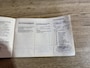 Opel Astra GTC 1.6 T Sport | 180 PK | Navi | Airco | APK 01-04-2027