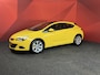 Opel Astra GTC 1.6 T Sport | 180 PK | Navi | Airco | APK 01-04-2027