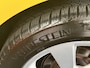 Opel Astra GTC 1.6 T Sport | 180 PK | Navi | Airco | APK 01-04-2027