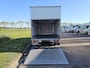 Renault Master 2.3 Bakwagen Laadklep!