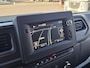Renault Master 2.3 Bakwagen Laadklep!