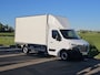 Renault Master 2.3 Bakwagen Laadklep!