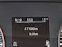 Renault Master 2.3 Bakwagen Laadklep!
