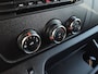 Renault Master 2.3 Bakwagen Laadklep!