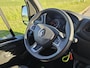 Renault Master 2.3 Bakwagen Laadklep!