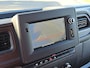Renault Master 2.3 Bakwagen Laadklep!