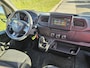 Renault Master 2.3 Bakwagen Laadklep!