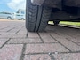 Kia Ceed Sportswagon 1.6 CRDi DynamicLine, Euro 6, Automaat, Marge,