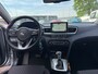 Kia Ceed Sportswagon 1.6 CRDi DynamicLine, Euro 6, Automaat, Marge,