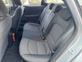Kia Ceed Sportswagon 1.6 CRDi DynamicLine, Euro 6, Automaat, Marge,