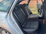 Kia Ceed Sportswagon 1.6 CRDi DynamicLine, Euro 6, Automaat, Marge,