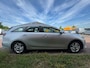 Kia Ceed Sportswagon 1.6 CRDi DynamicLine, Euro 6, Automaat, Marge,
