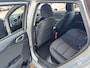 Kia Ceed Sportswagon 1.6 CRDi DynamicLine, Euro 6, Automaat, Marge,