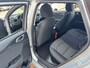 Kia Ceed Sportswagon 1.6 CRDi DynamicLine, Euro 6, Automaat, Marge,