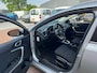 Kia Ceed Sportswagon 1.6 CRDi DynamicLine, Euro 6, Automaat, Marge,