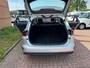 Kia Ceed Sportswagon 1.6 CRDi DynamicLine, Euro 6, Automaat, Marge,