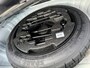 Kia Ceed Sportswagon 1.6 CRDi DynamicLine, Euro 6, Automaat, Marge,