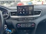 Kia Ceed Sportswagon 1.6 CRDi DynamicLine, Euro 6, Automaat, Marge,