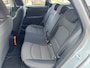 Kia Ceed Sportswagon 1.6 CRDi DynamicLine, Euro 6, Automaat, Marge,