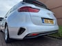Kia Ceed Sportswagon 1.6 CRDi DynamicLine, Euro 6, Automaat, Marge,