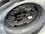 Kia Ceed Sportswagon 1.6 CRDi DynamicLine, Euro 6, Automaat, Marge,